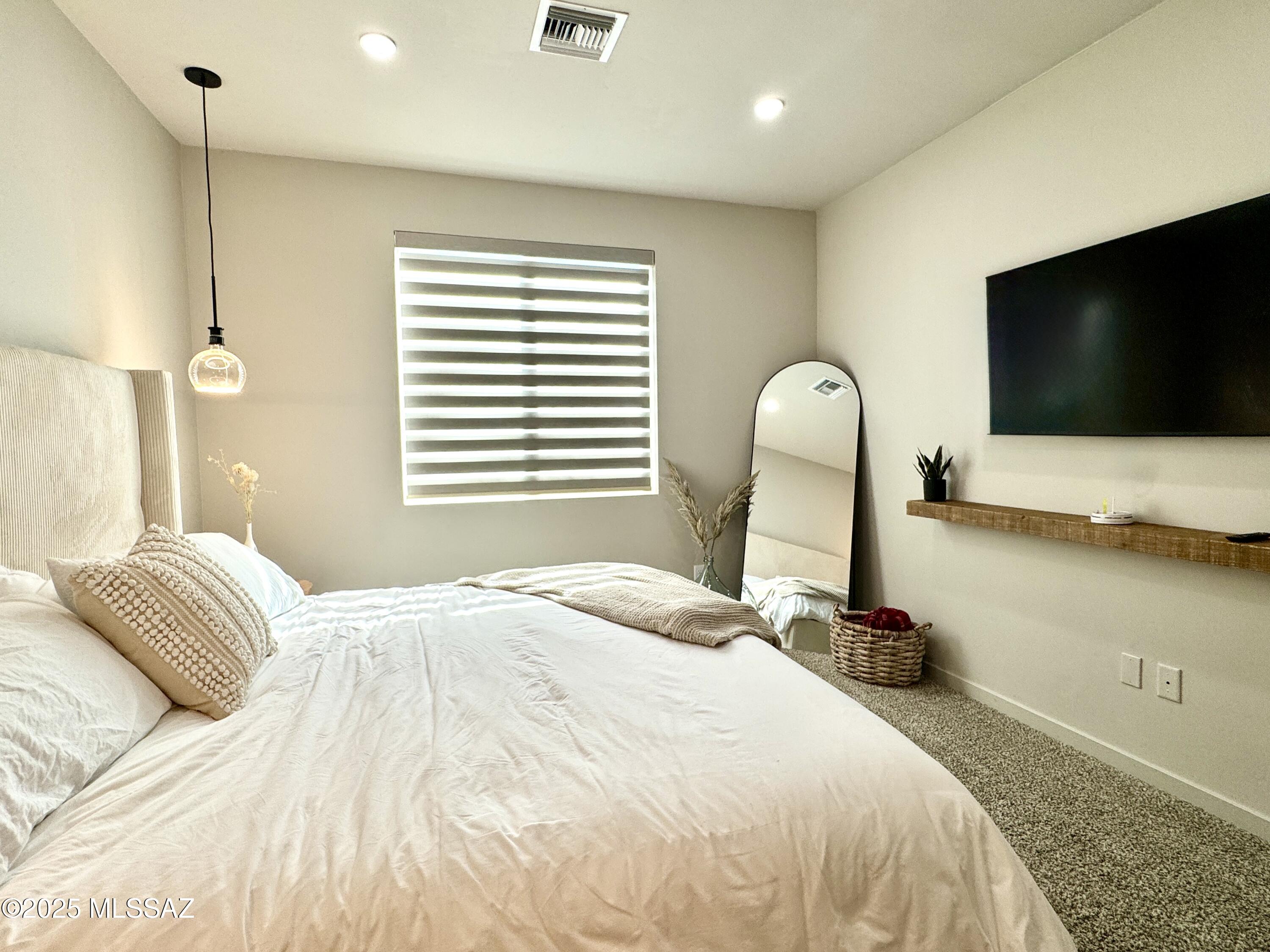 7403 West Barrel Racer Road Tucson, AZ 85743 - Photo 33 of 48