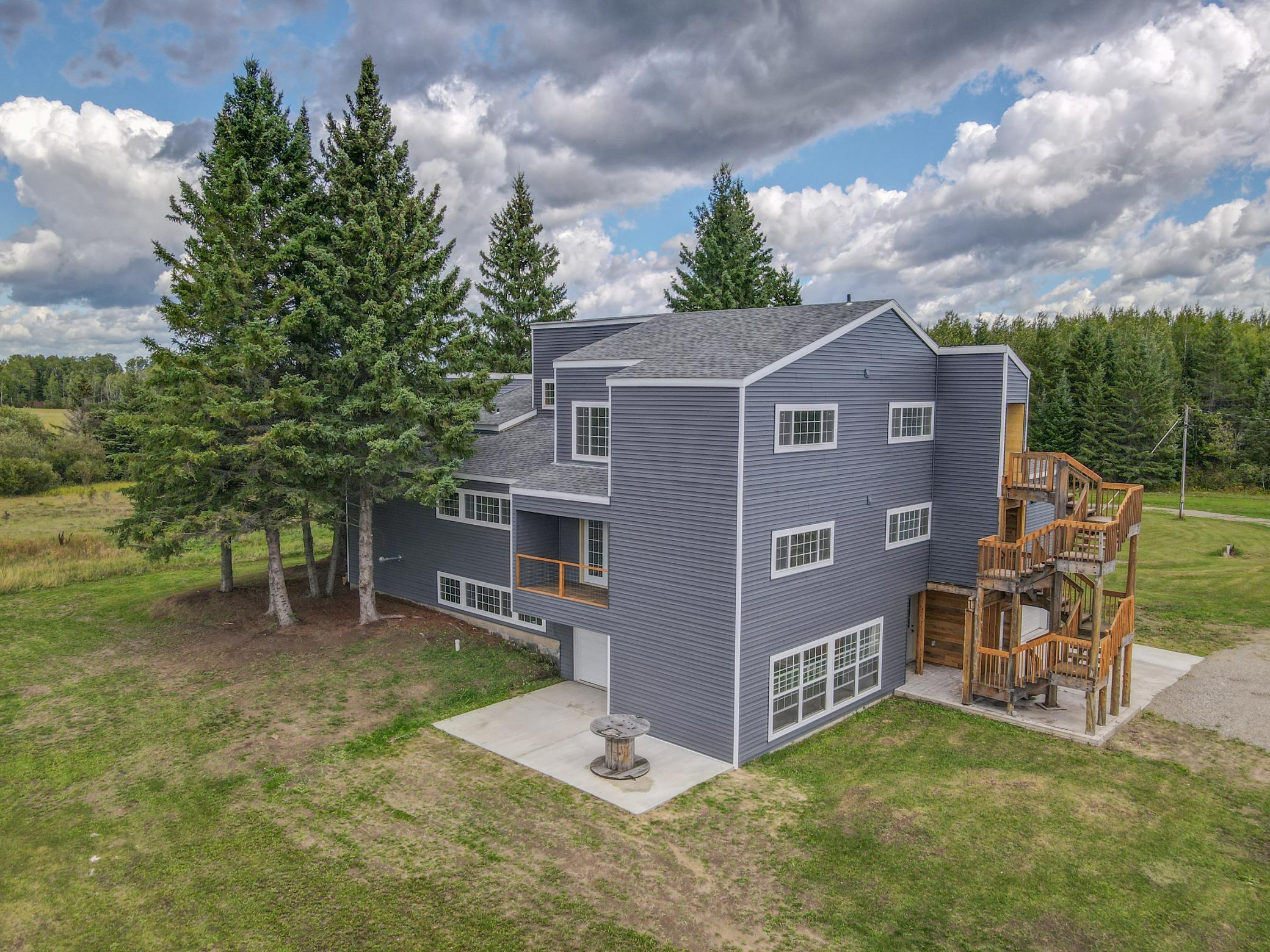 33271 Rice Rapids Road Effie, MN 56639 - Photo 1 of 1 Gallery Image 1