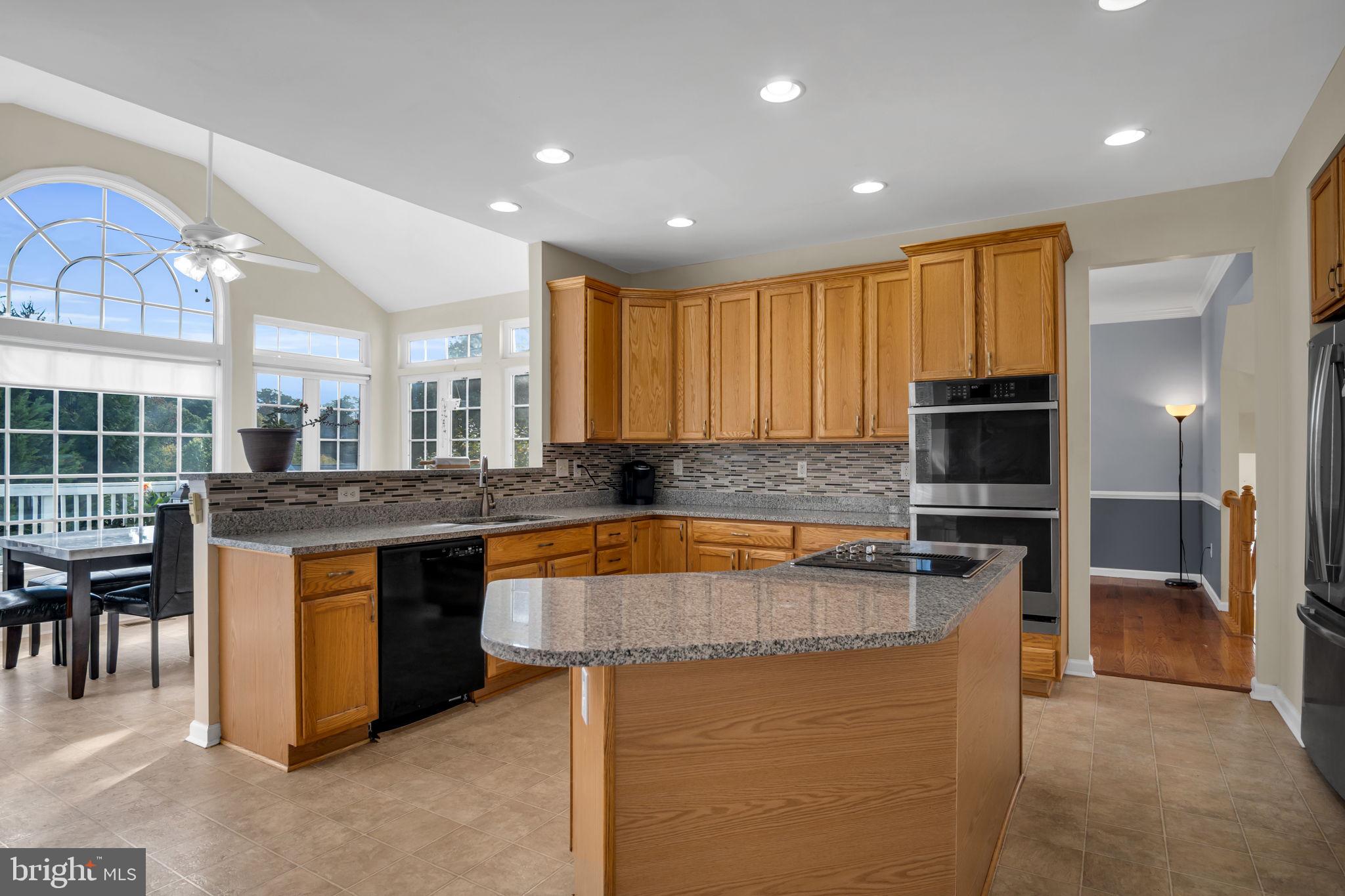 15 Smith Mill Road New Freedom, PA 17349 - Photo 11 of 48