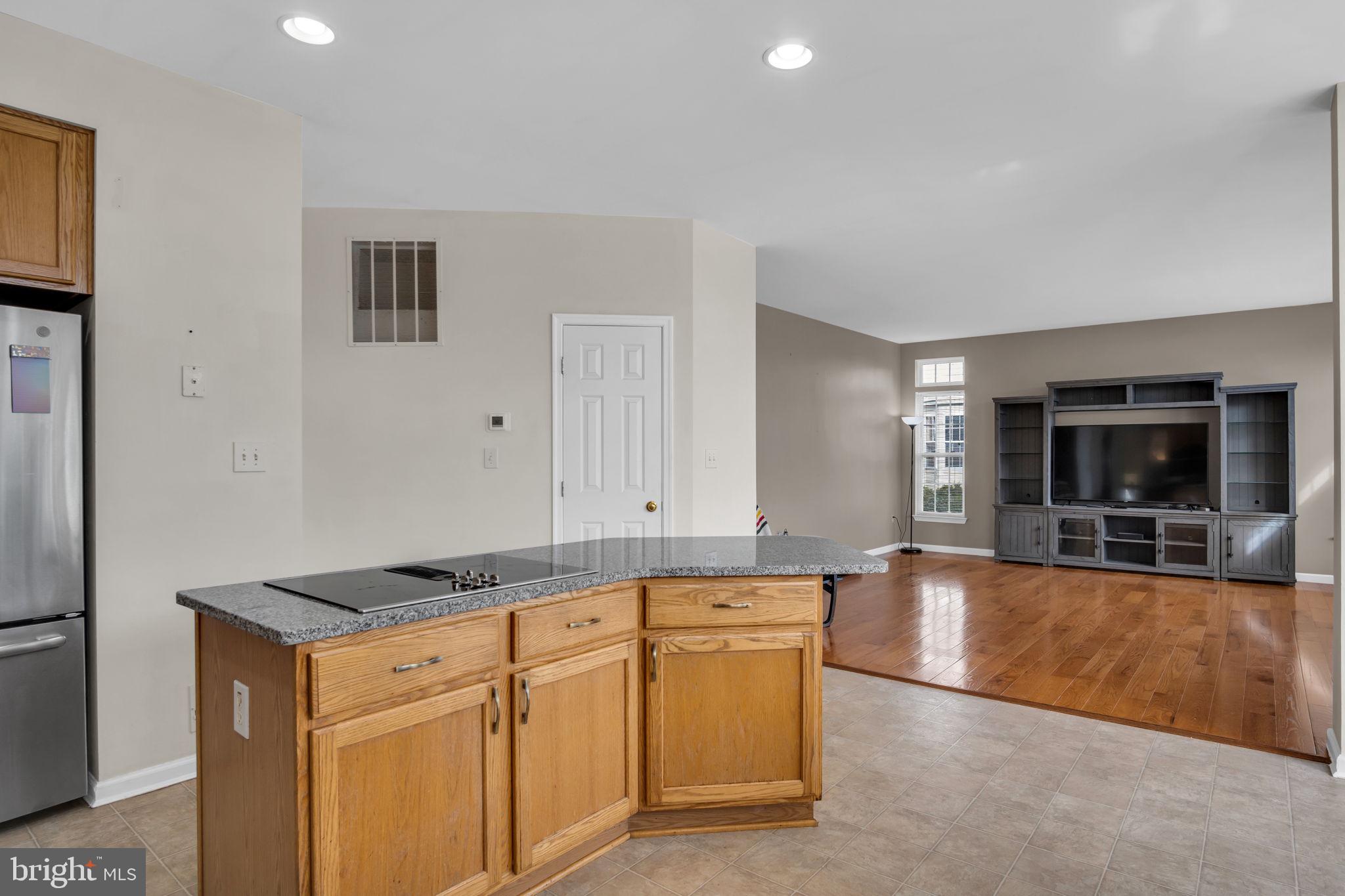 15 Smith Mill Road New Freedom, PA 17349 - Photo 13 of 48