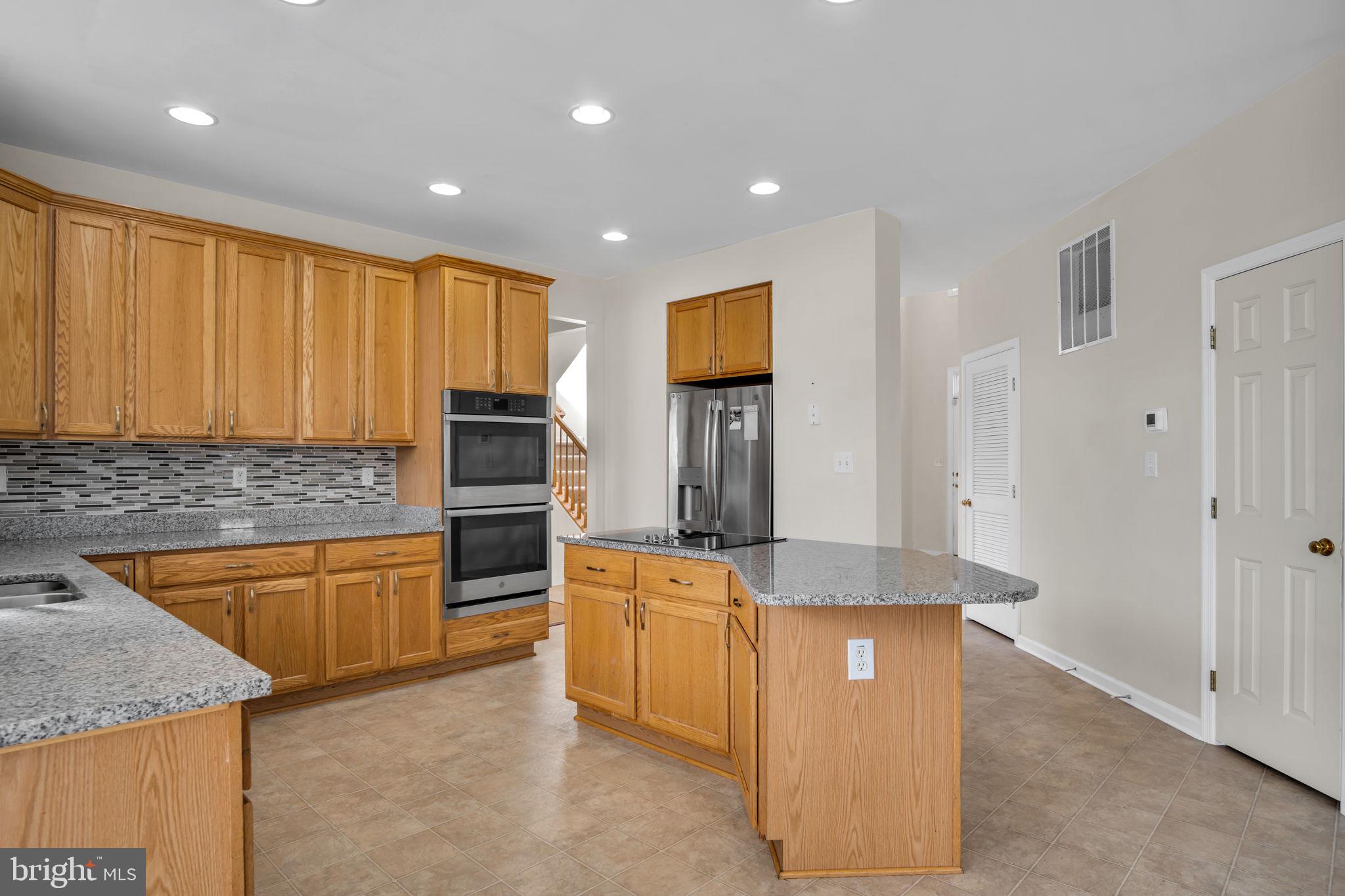 15 Smith Mill Road New Freedom, PA 17349 - Photo 14 of 48