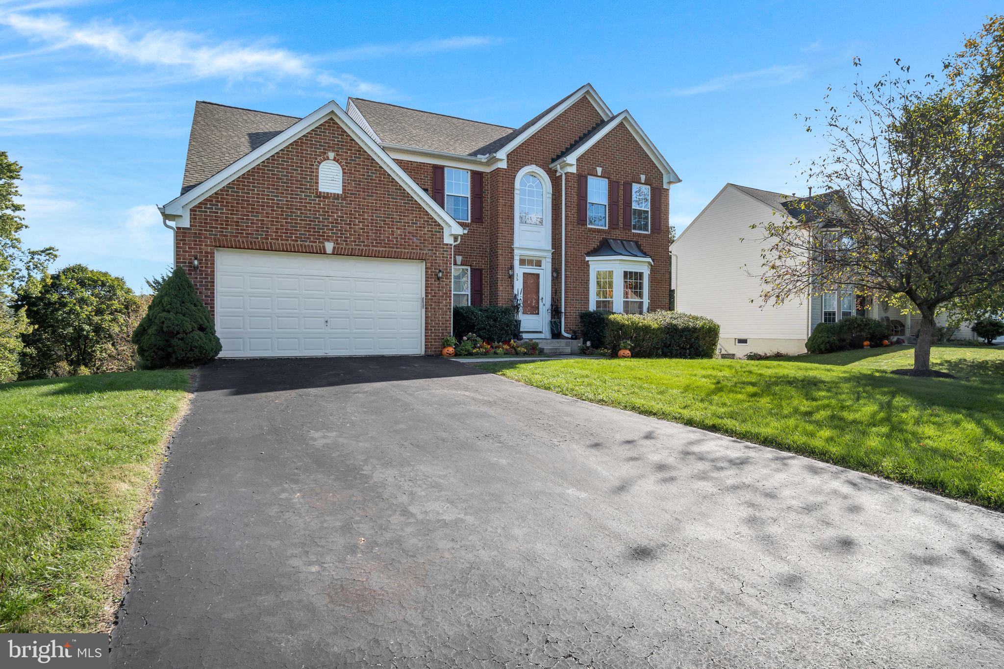 15 Smith Mill Road New Freedom, PA 17349 - Photo 2 of 48