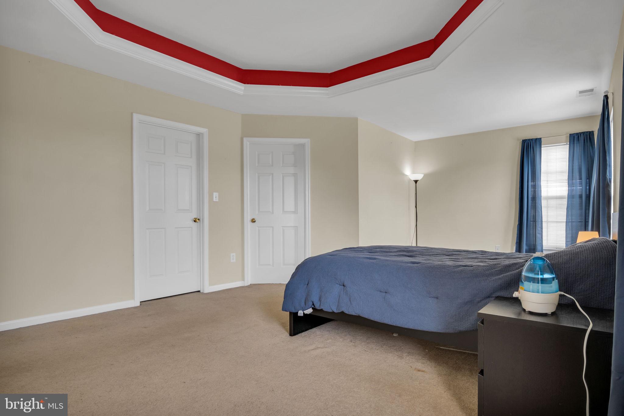 15 Smith Mill Road New Freedom, PA 17349 - Photo 25 of 48