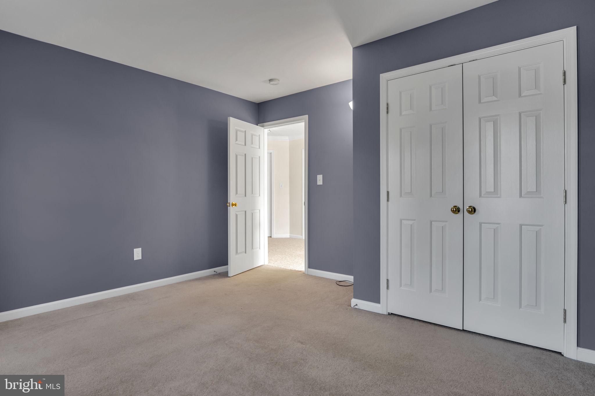 15 Smith Mill Road New Freedom, PA 17349 - Photo 30 of 48