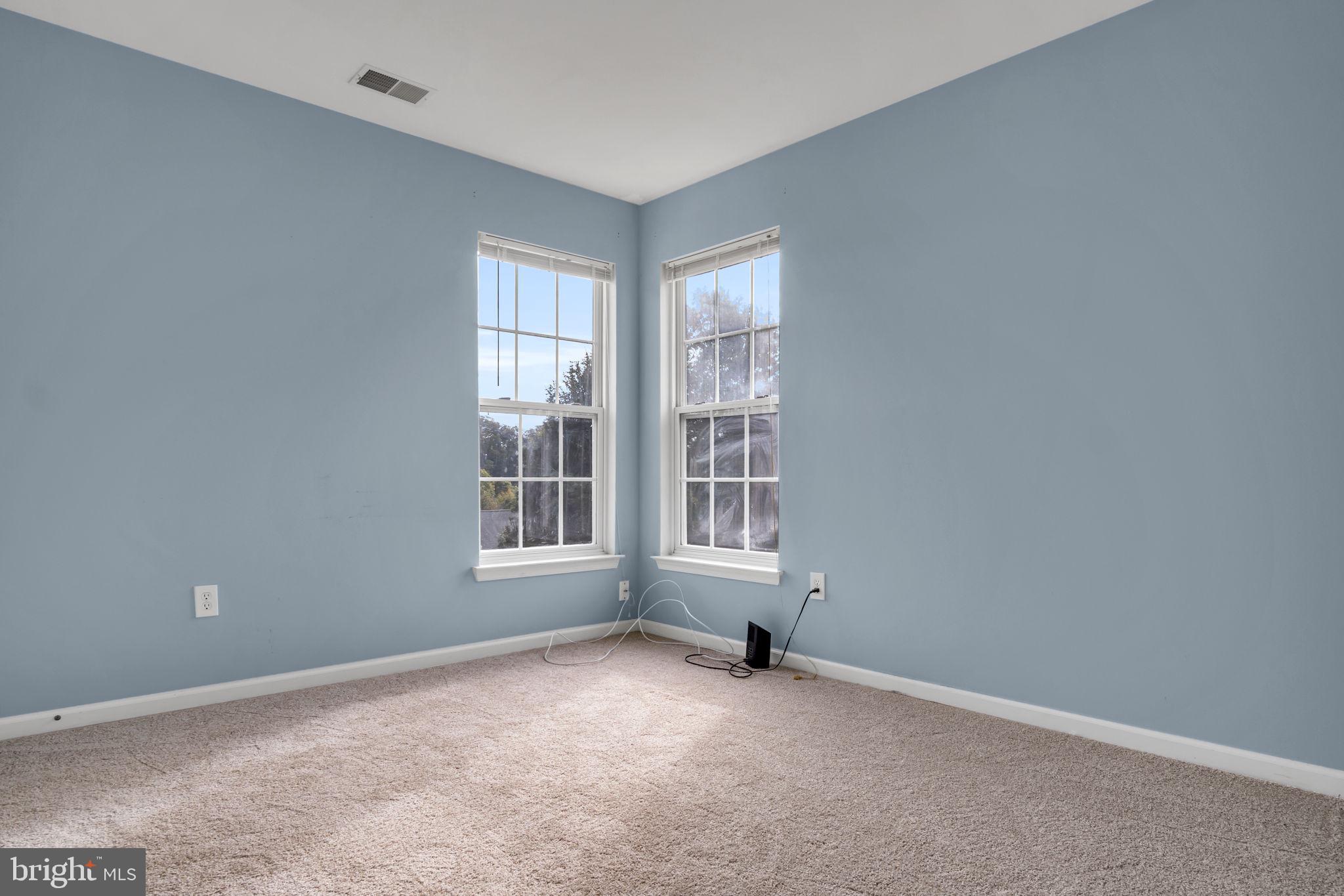 15 Smith Mill Road New Freedom, PA 17349 - Photo 31 of 48