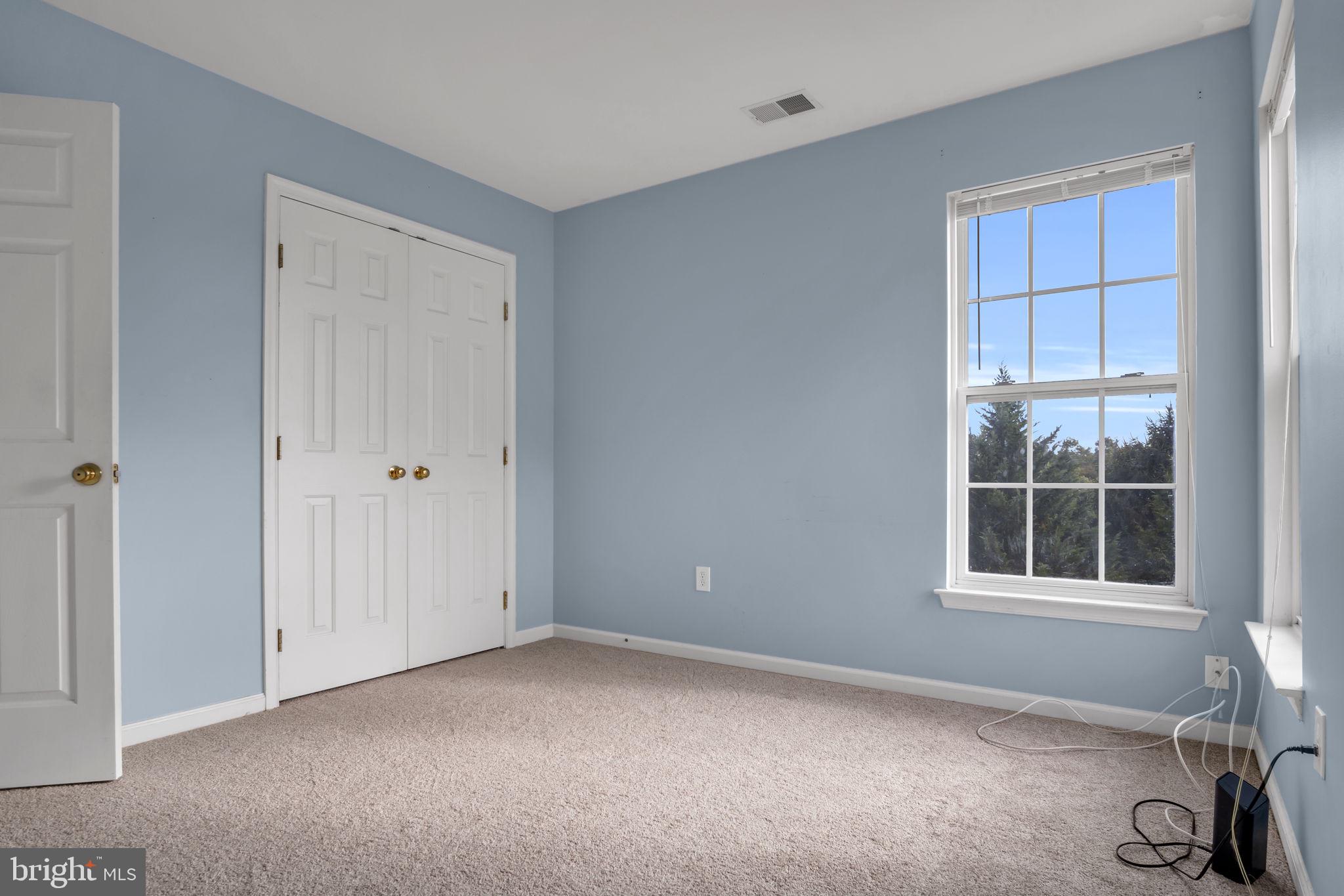 15 Smith Mill Road New Freedom, PA 17349 - Photo 32 of 48