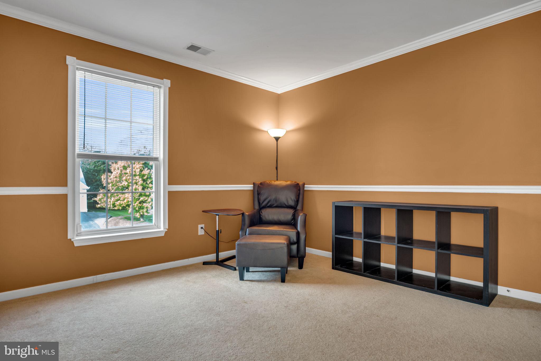 15 Smith Mill Road New Freedom, PA 17349 - Photo 33 of 48