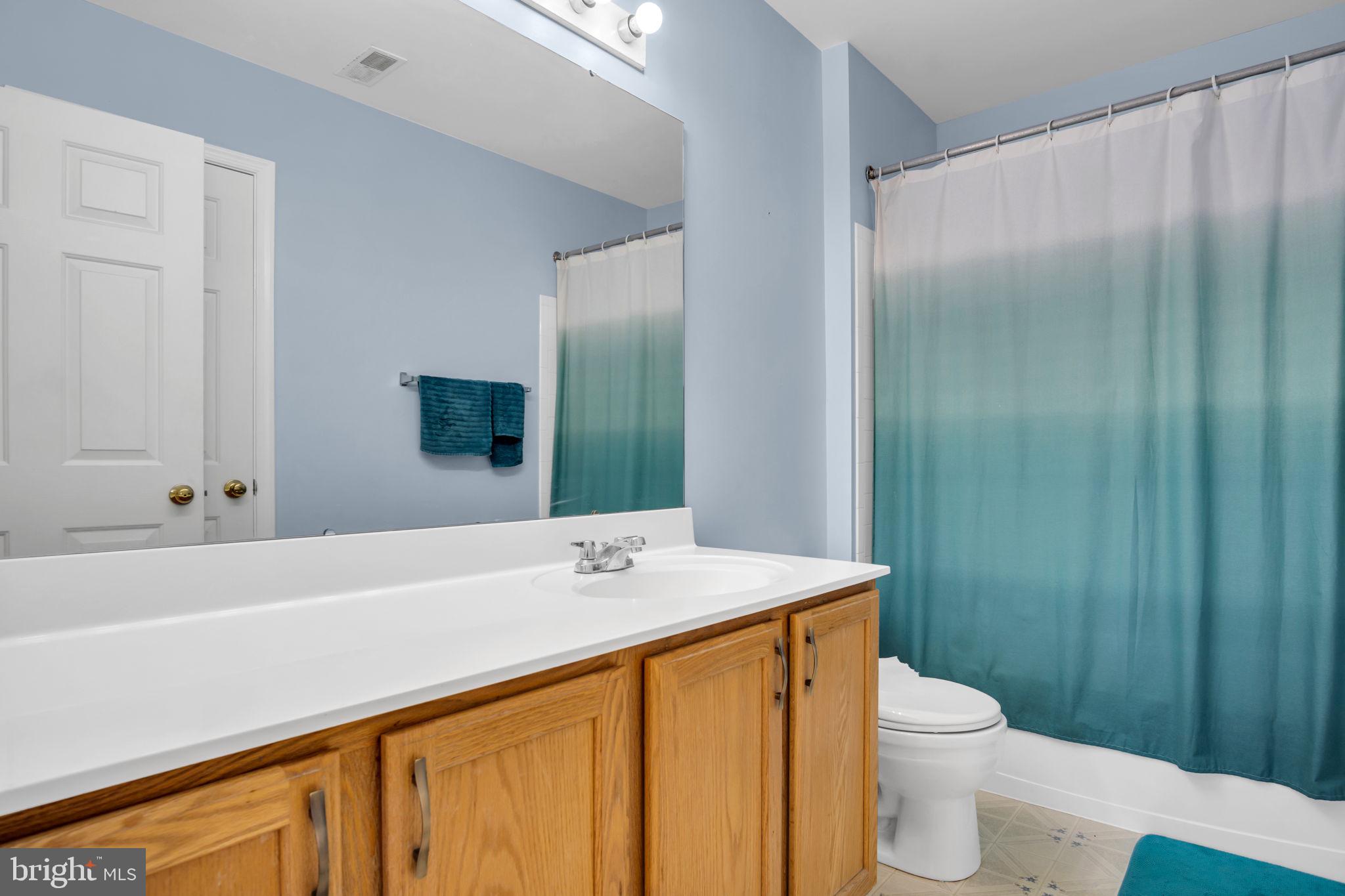15 Smith Mill Road New Freedom, PA 17349 - Photo 35 of 48