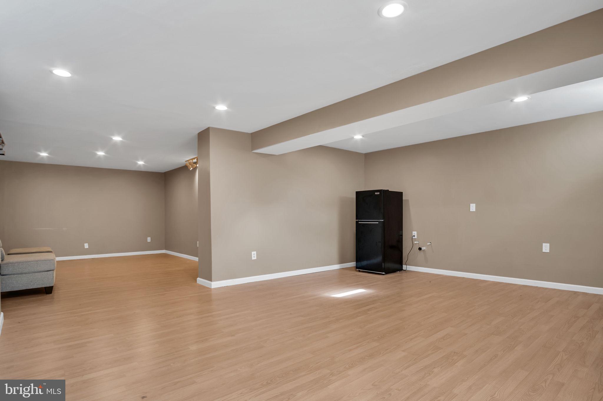 15 Smith Mill Road New Freedom, PA 17349 - Photo 40 of 48