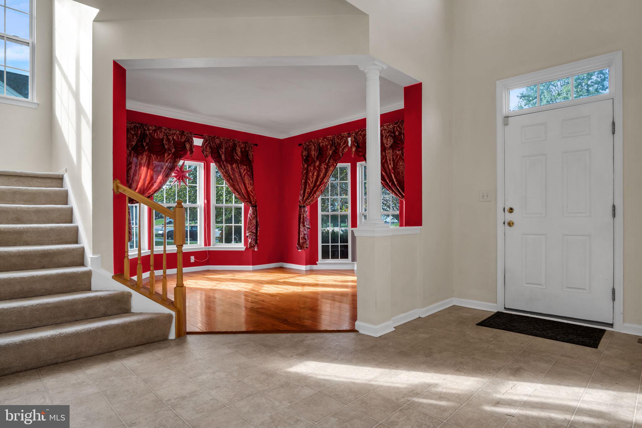 15 Smith Mill Road New Freedom, PA 17349 - Photo 4 of 48