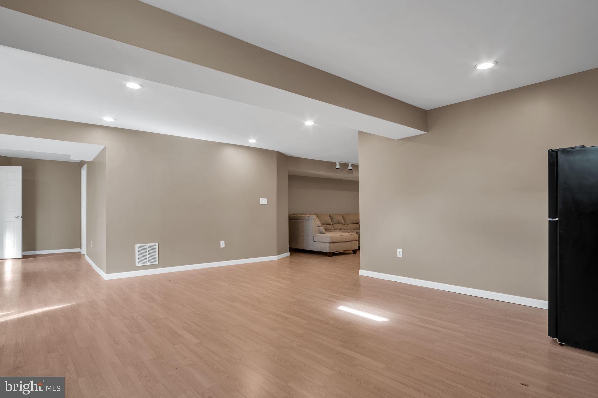 15 Smith Mill Road New Freedom, PA 17349 - Photo 41 of 48