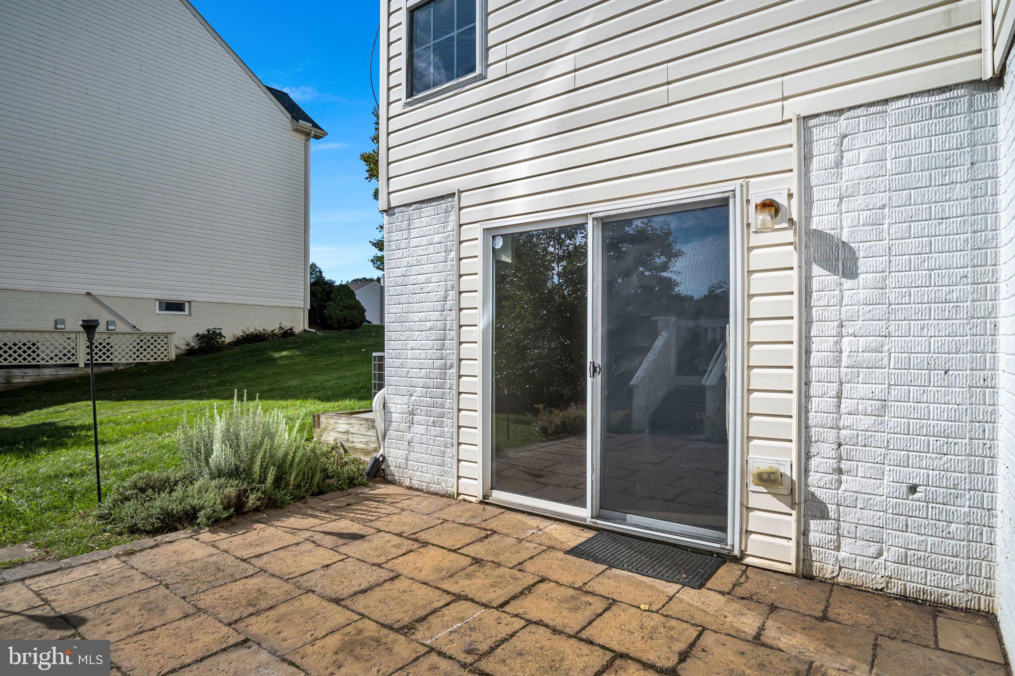 15 Smith Mill Road New Freedom, PA 17349 - Photo 45 of 48