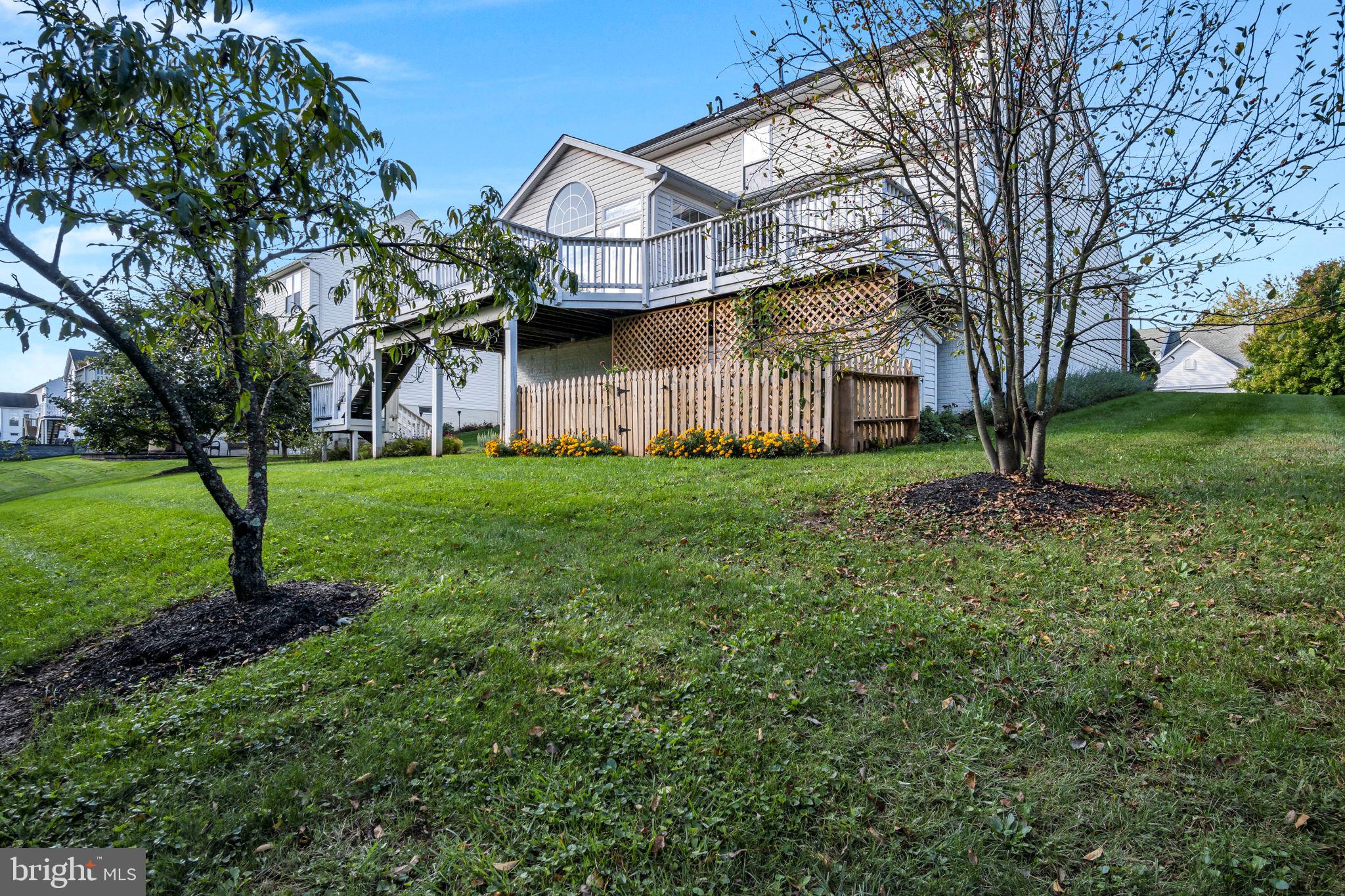 15 Smith Mill Road New Freedom, PA 17349 - Photo 47 of 48
