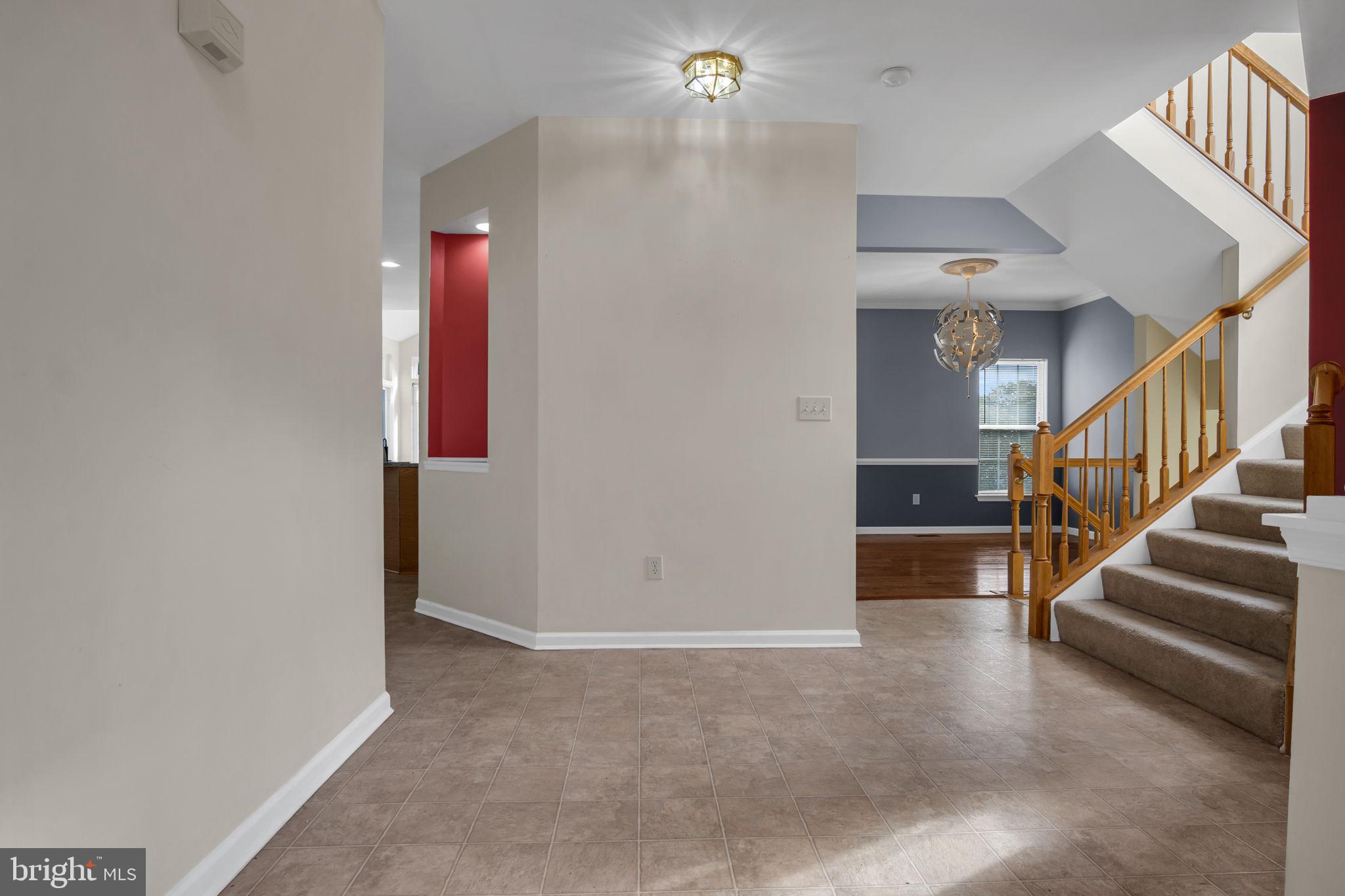 15 Smith Mill Road New Freedom, PA 17349 - Photo 5 of 48