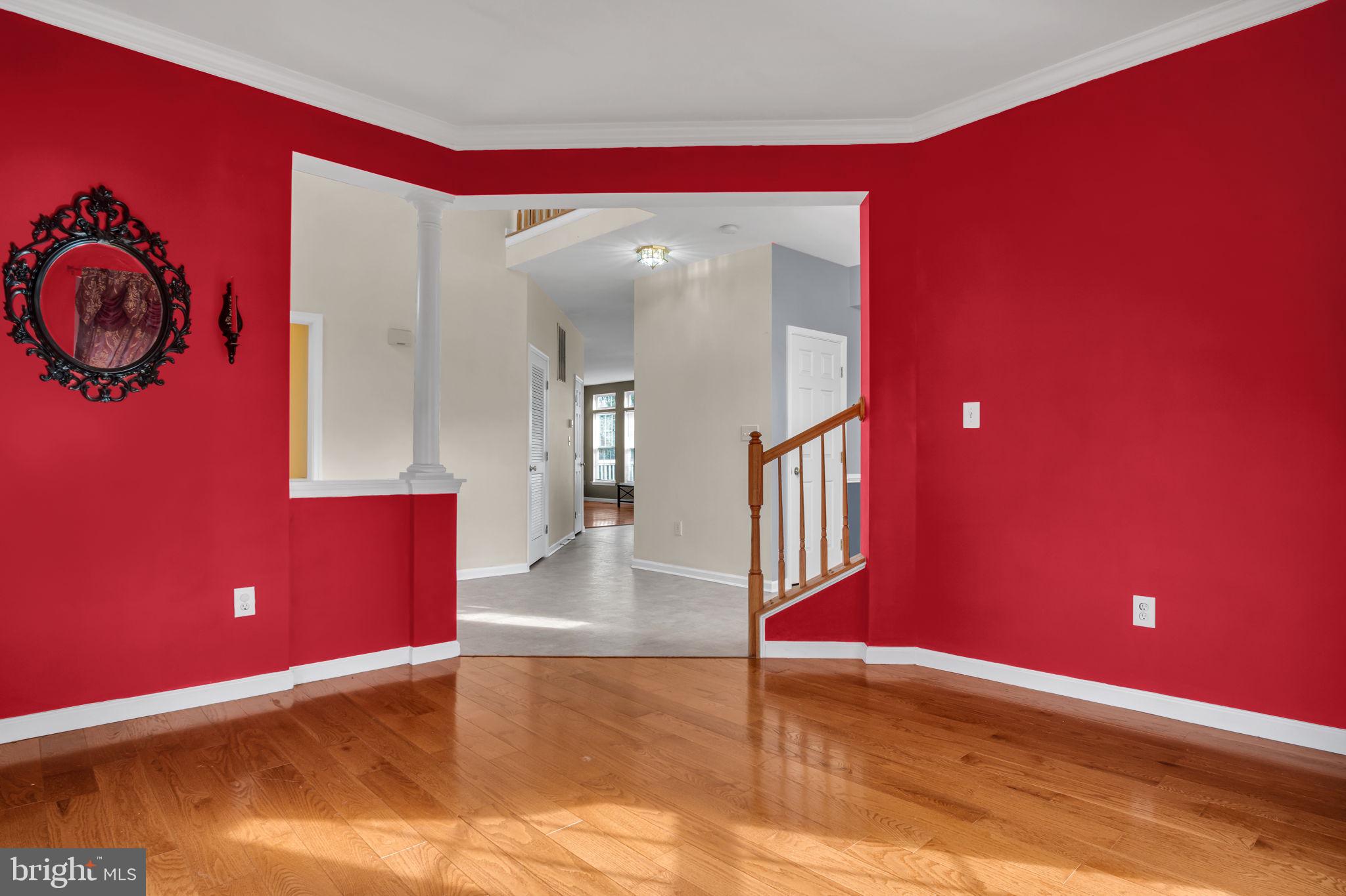 15 Smith Mill Road New Freedom, PA 17349 - Photo 7 of 48