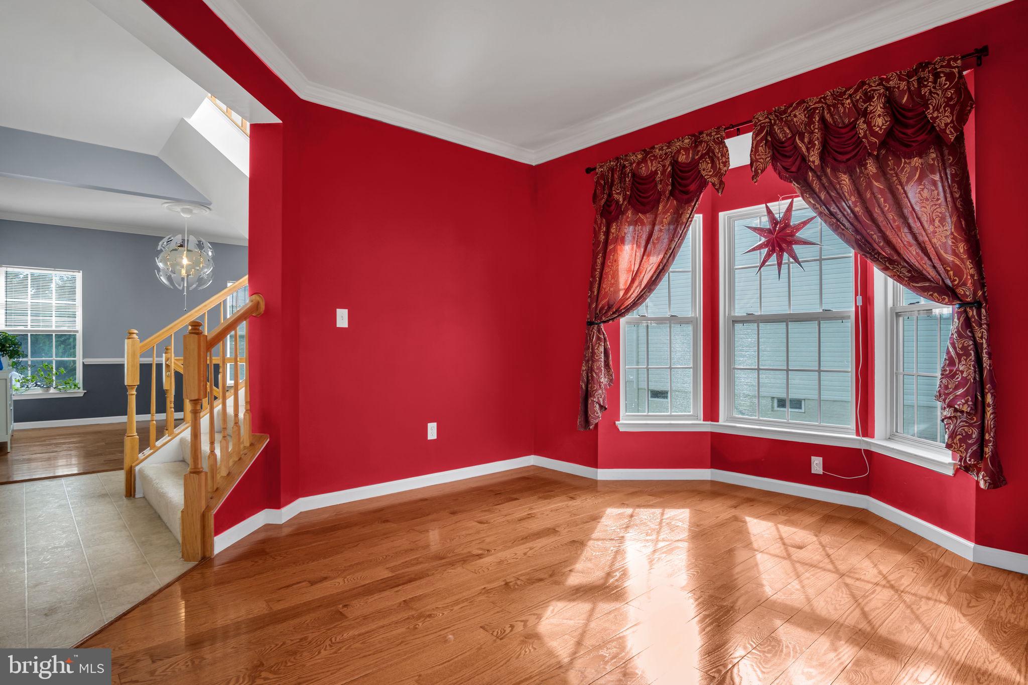 15 Smith Mill Road New Freedom, PA 17349 - Photo 8 of 48