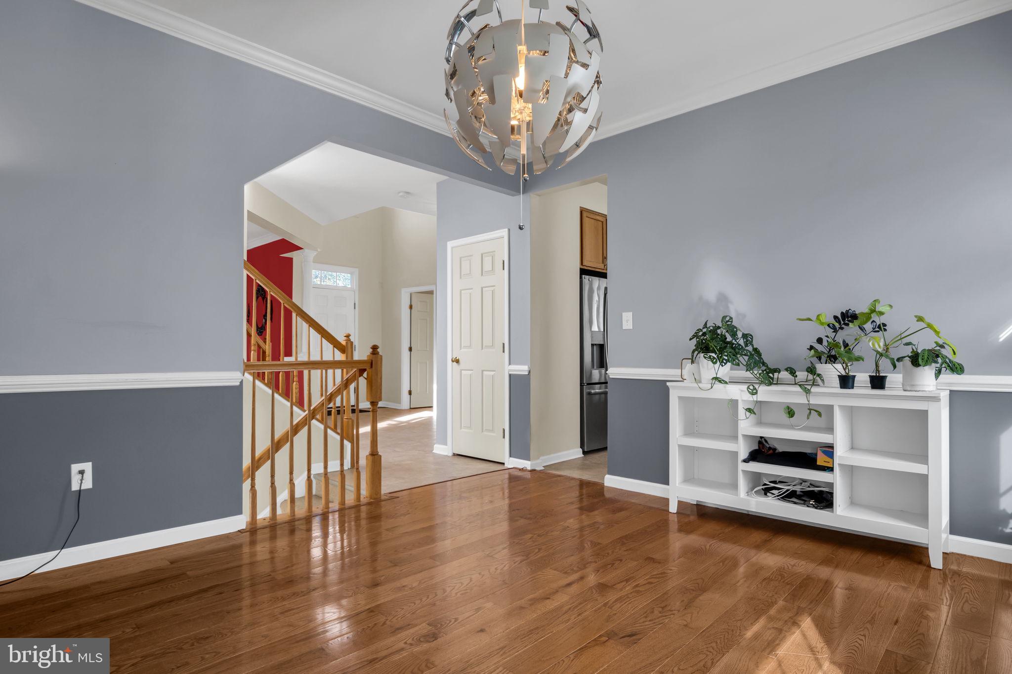 15 Smith Mill Road New Freedom, PA 17349 - Photo 9 of 48