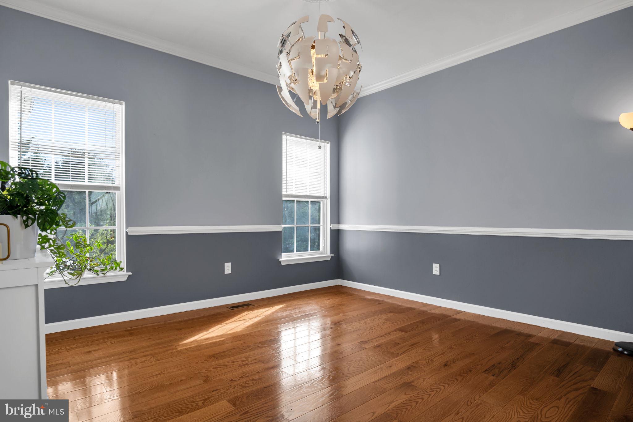 15 Smith Mill Road New Freedom, PA 17349 - Photo 10 of 48