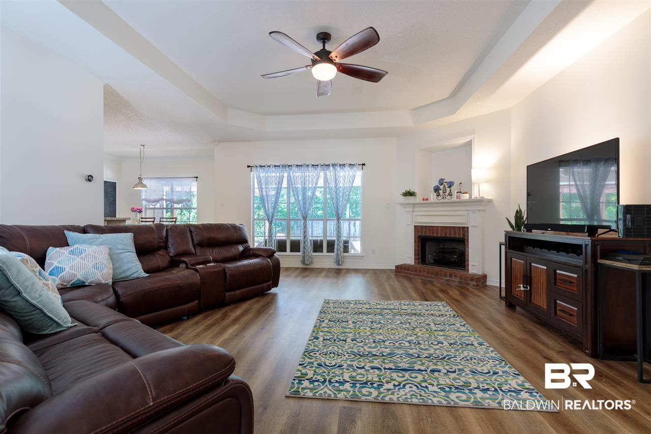 9300 Champion Circle North Mobile, AL 36695 - Photo 4 of 34