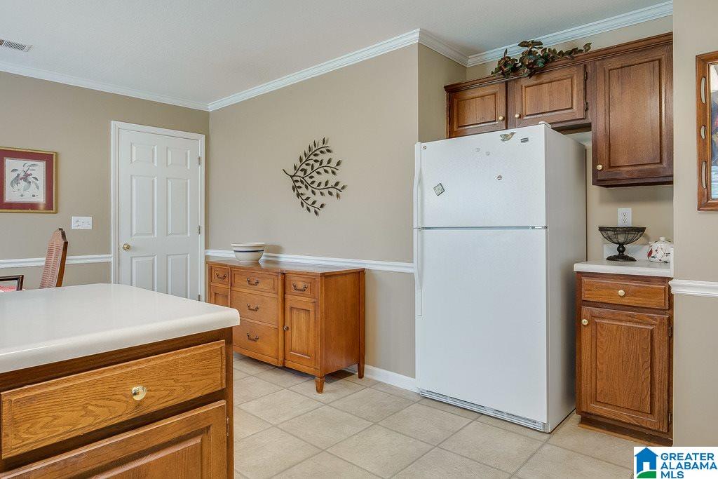 129 Brent Way Alabaster, AL 35007 - Photo 7 of 15