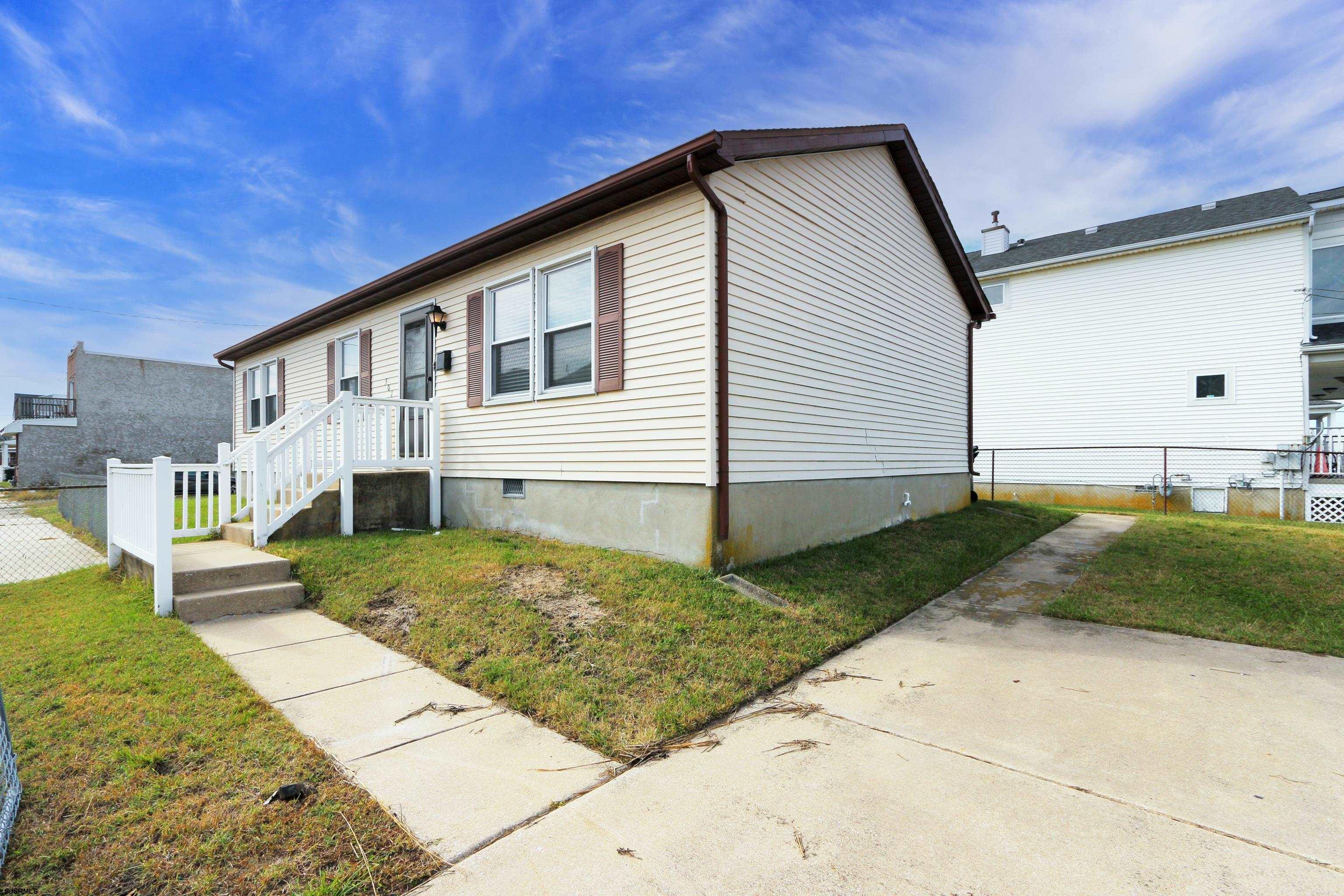 501 Drexel Avenue Atlantic City, NJ 08401 - Photo 37 of 43 Gallery Image 37