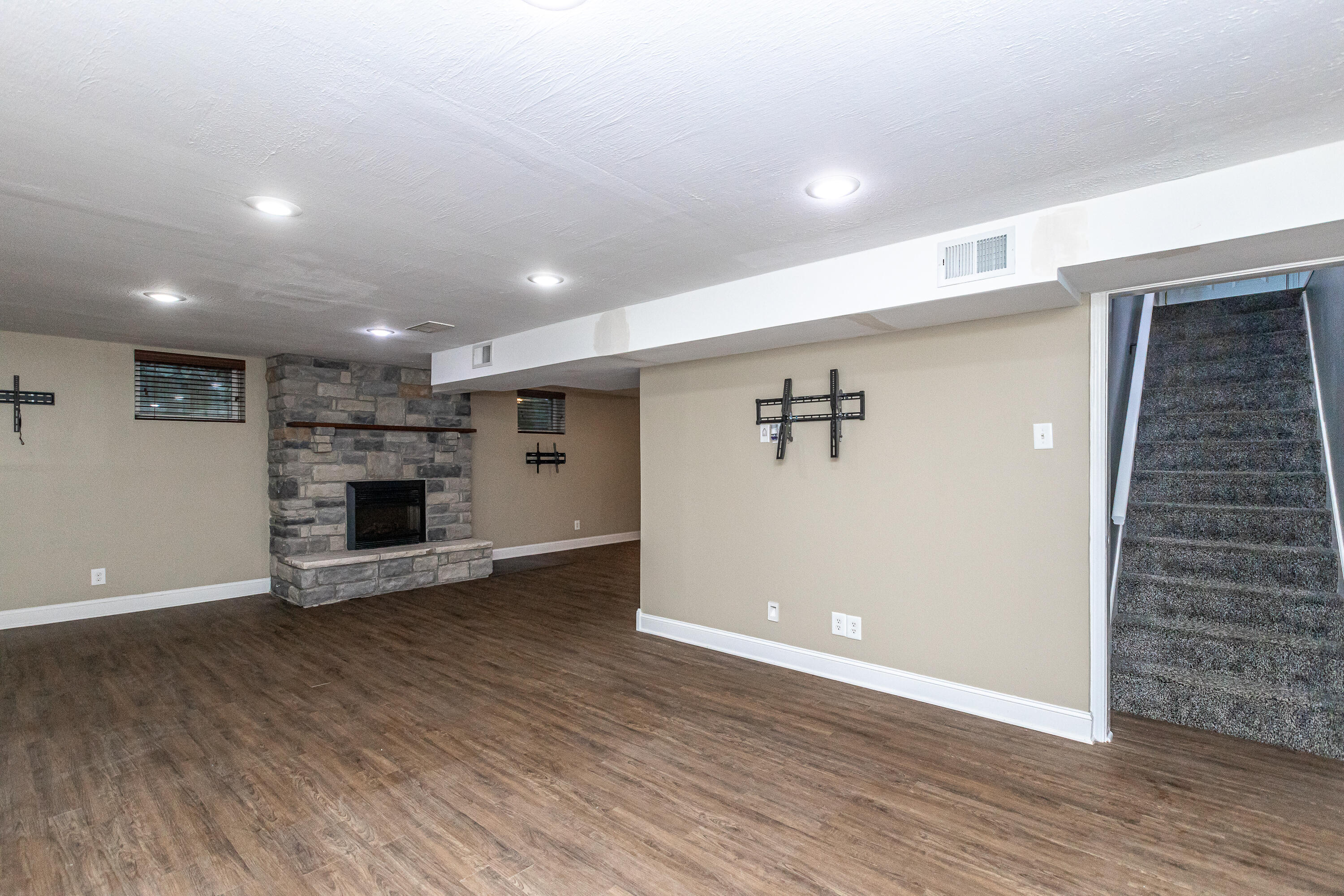 261 Anderson Road Georgetown, KY 40324 - Photo 20 of 32 261 Anderson
