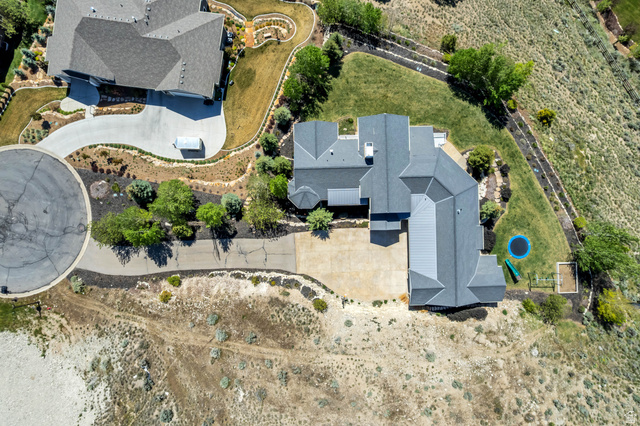 3080 Hunters Ridge Way Heber City, UT 84032 - Photo 96 of 107