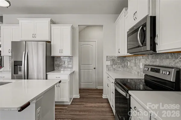 $2,497 | 8109 Overmeadow Lane, Charlotte, NC 28269