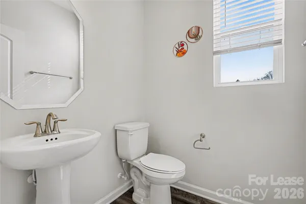 $2,497 | 8109 Overmeadow Lane, Charlotte, NC 28269