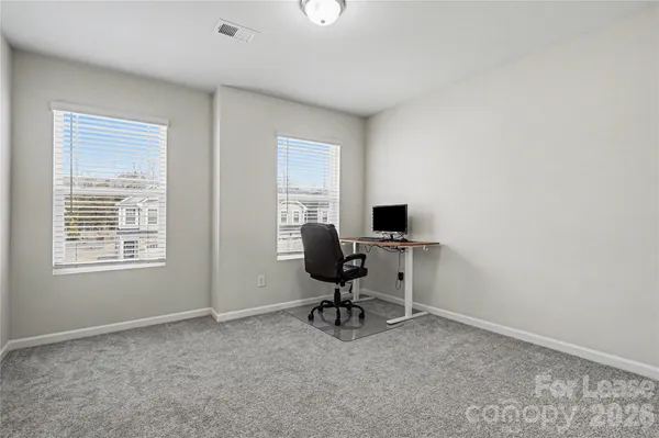 $2,497 | 8109 Overmeadow Lane, Charlotte, NC 28269