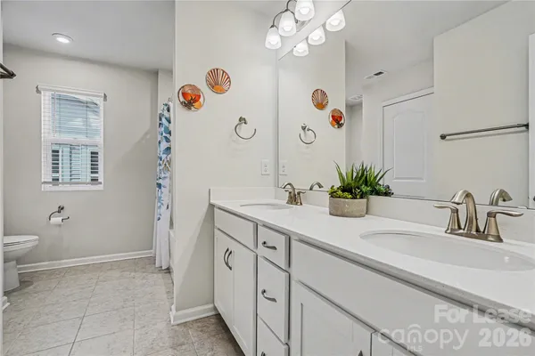 $2,500 | 8109 Overmeadow Lane, Charlotte, NC 28269