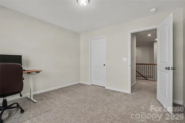 $2,497 | 8109 Overmeadow Lane, Charlotte, NC 28269