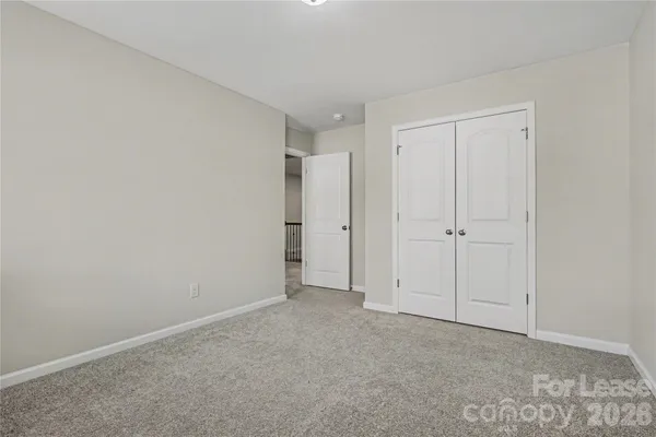 $2,497 | 8109 Overmeadow Lane, Charlotte, NC 28269