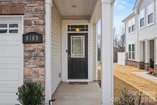 $2,497 | 8109 Overmeadow Lane, Charlotte, NC 28269