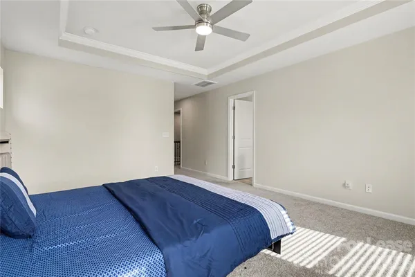 $2,497 | 8109 Overmeadow Lane, Charlotte, NC 28269