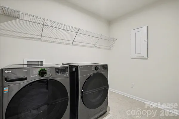 $2,500 | 8109 Overmeadow Lane, Charlotte, NC 28269