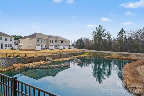 $2,497 | 8109 Overmeadow Lane, Charlotte, NC 28269