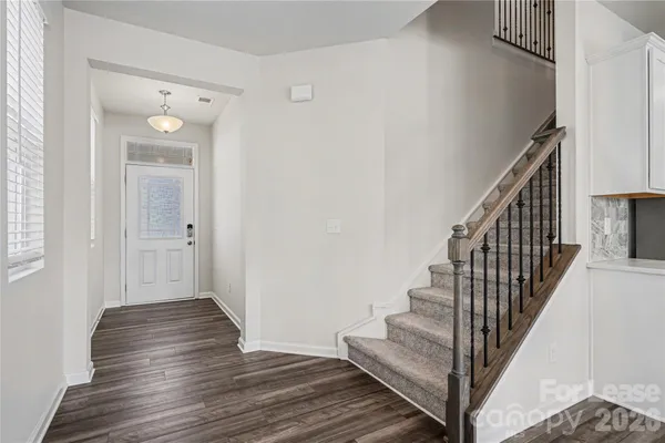 $2,497 | 8109 Overmeadow Lane, Charlotte, NC 28269