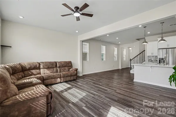 $2,497 | 8109 Overmeadow Lane, Charlotte, NC 28269