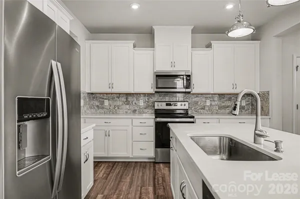 $2,497 | 8109 Overmeadow Lane, Charlotte, NC 28269