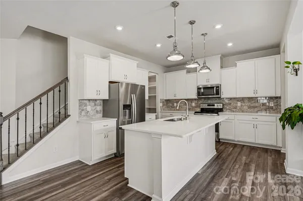 $2,497 | 8109 Overmeadow Lane, Charlotte, NC 28269