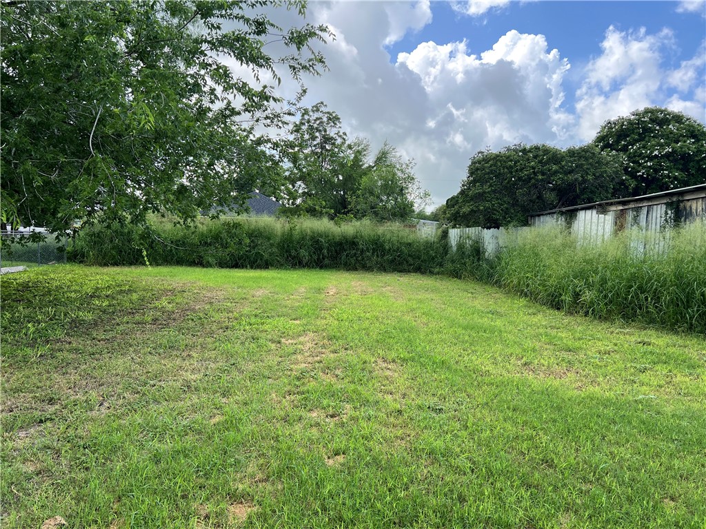 Tbd South 6th Street Mathis, TX 78368 - Photo 5 of 14