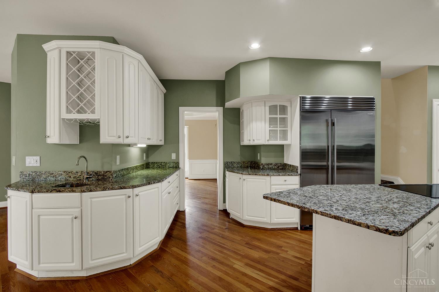 5076 Palermo Road Cincinnati, OH 45244 - Photo 19 of 86 Gallery Image 19