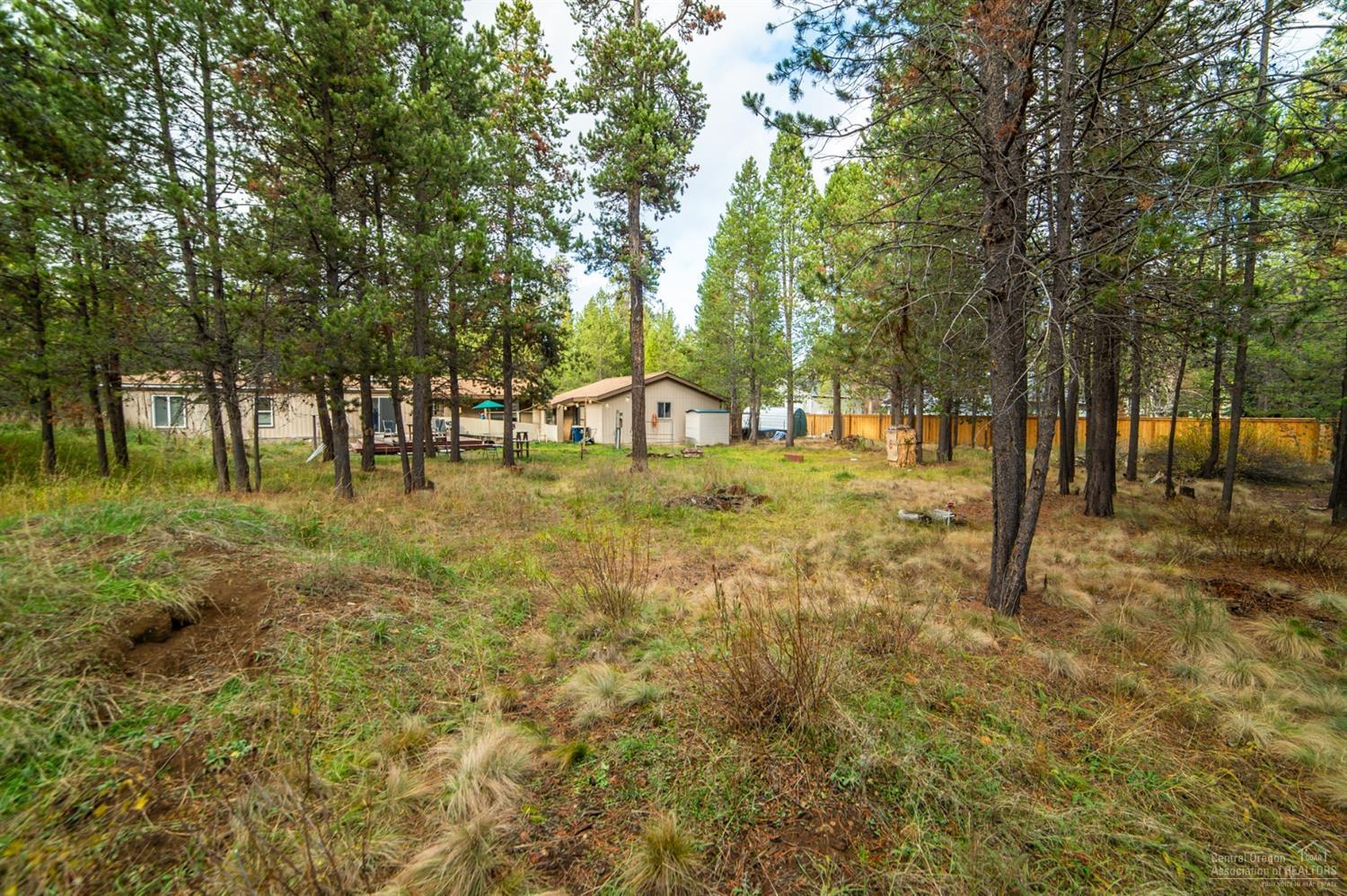 17311 Bakersfield Road Bend, OR 97707 - Photo 25 of 25 Additional Photo