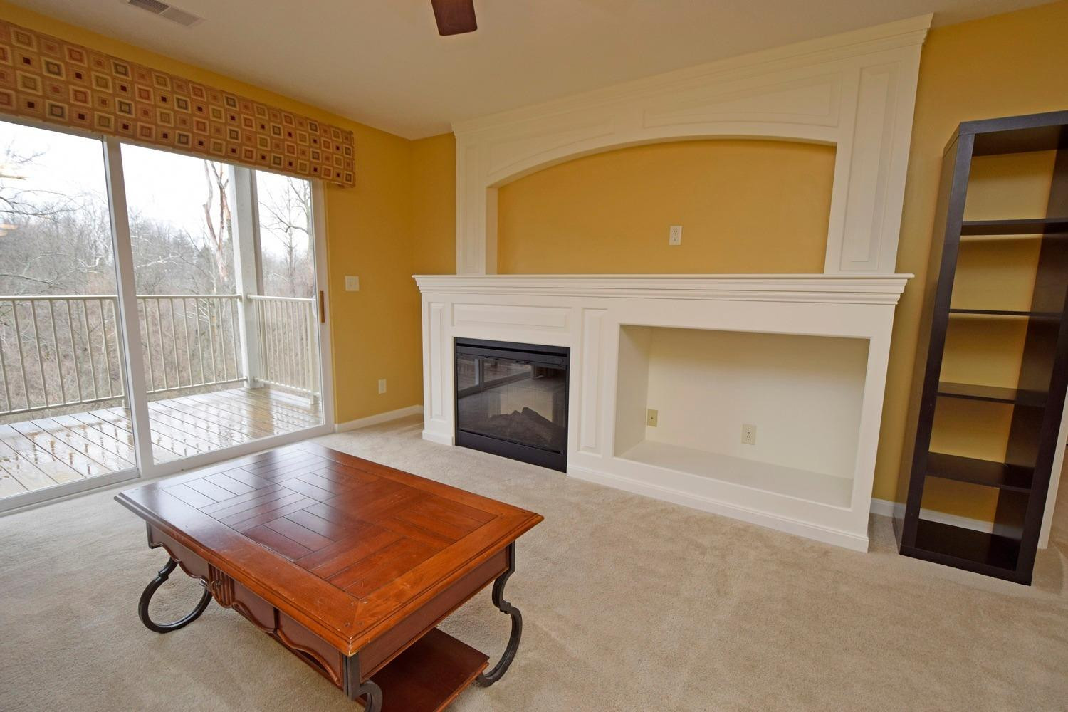 5985 Boulder View Cold Spring, KY 41076 - Photo 10 of 25 Gallery Image 10