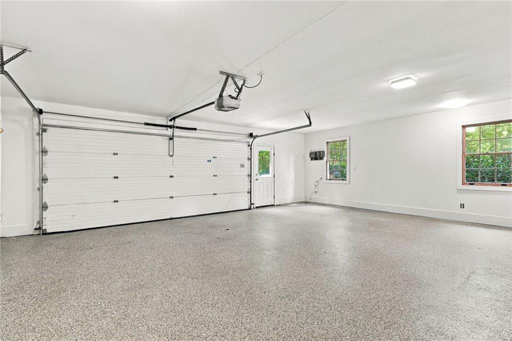 2321 Bohler Road Northwest Atlanta, GA 30327 - Photo 33 of 40 Gallery Image 33