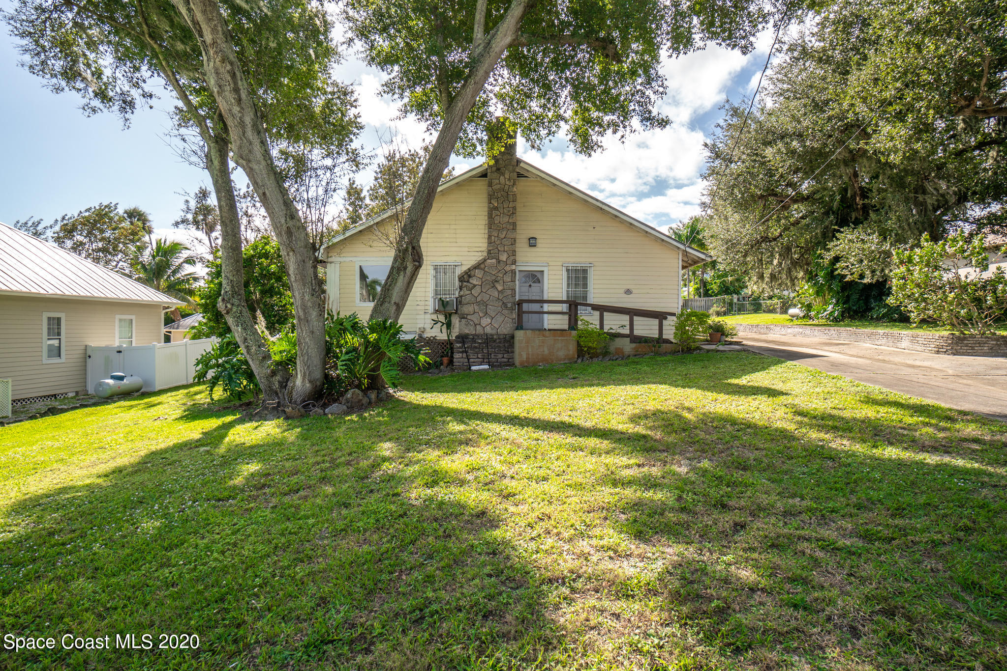 135 City Point Road Cocoa, FL 32926 - Photo 1 of 48 135 City Point Rd., Cocoa, FL 32926-31