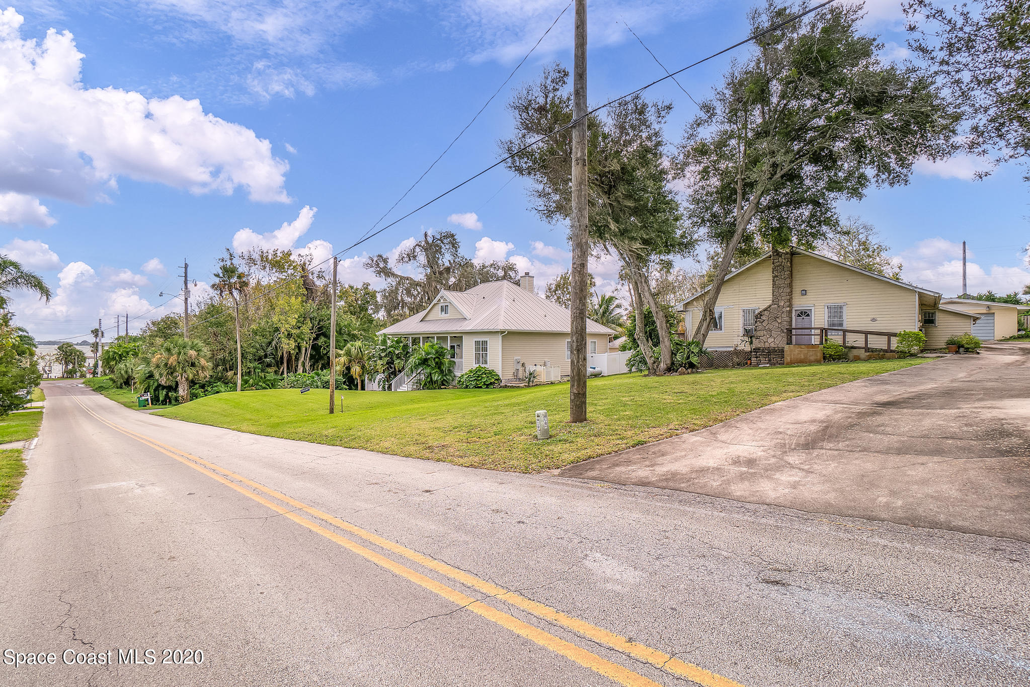 135 City Point Road Cocoa, FL 32926 - Photo 2 of 48 135 City Point Rd., Cocoa, FL 32926-1