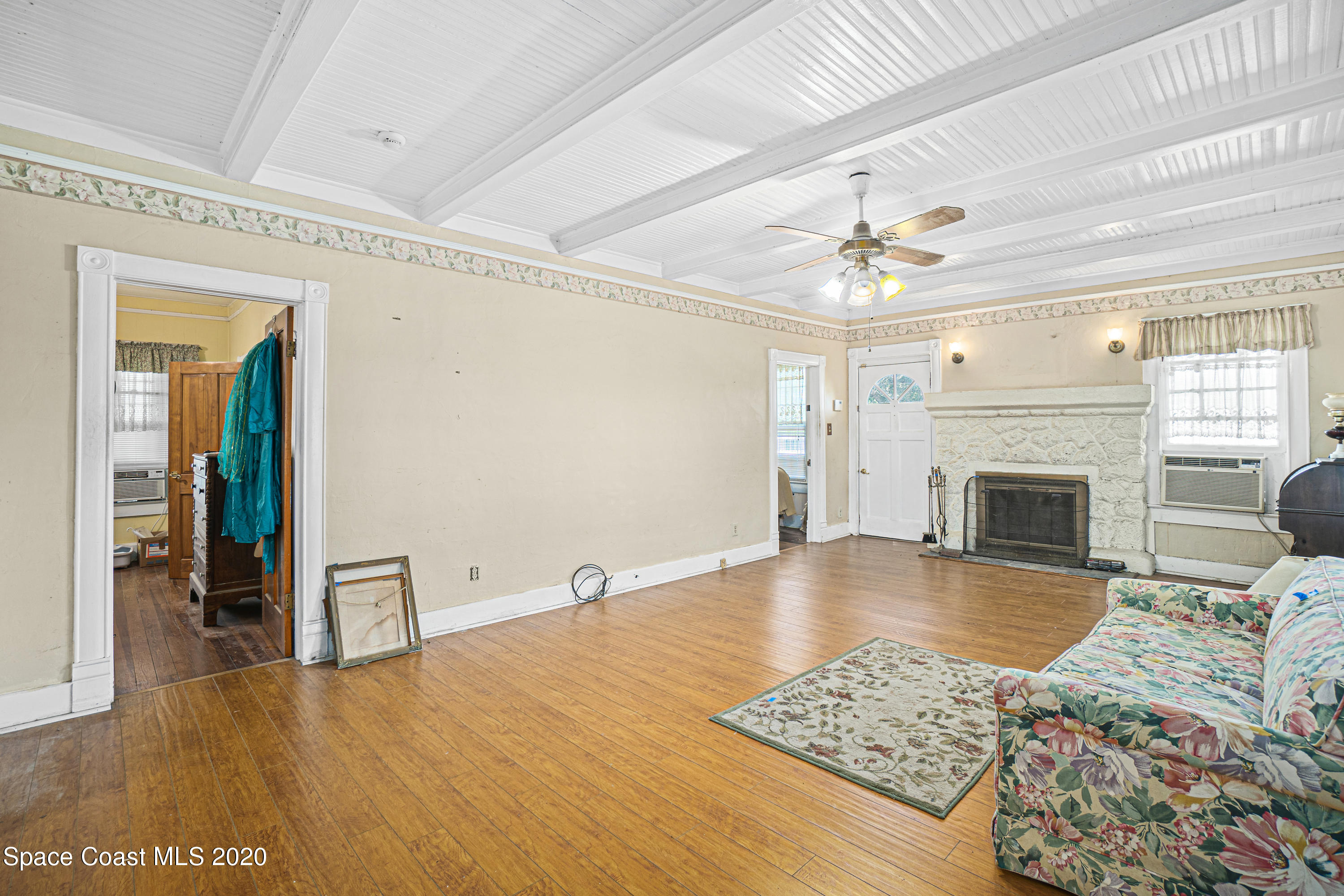 135 City Point Road Cocoa, FL 32926 - Photo 12 of 48 _HTP5639