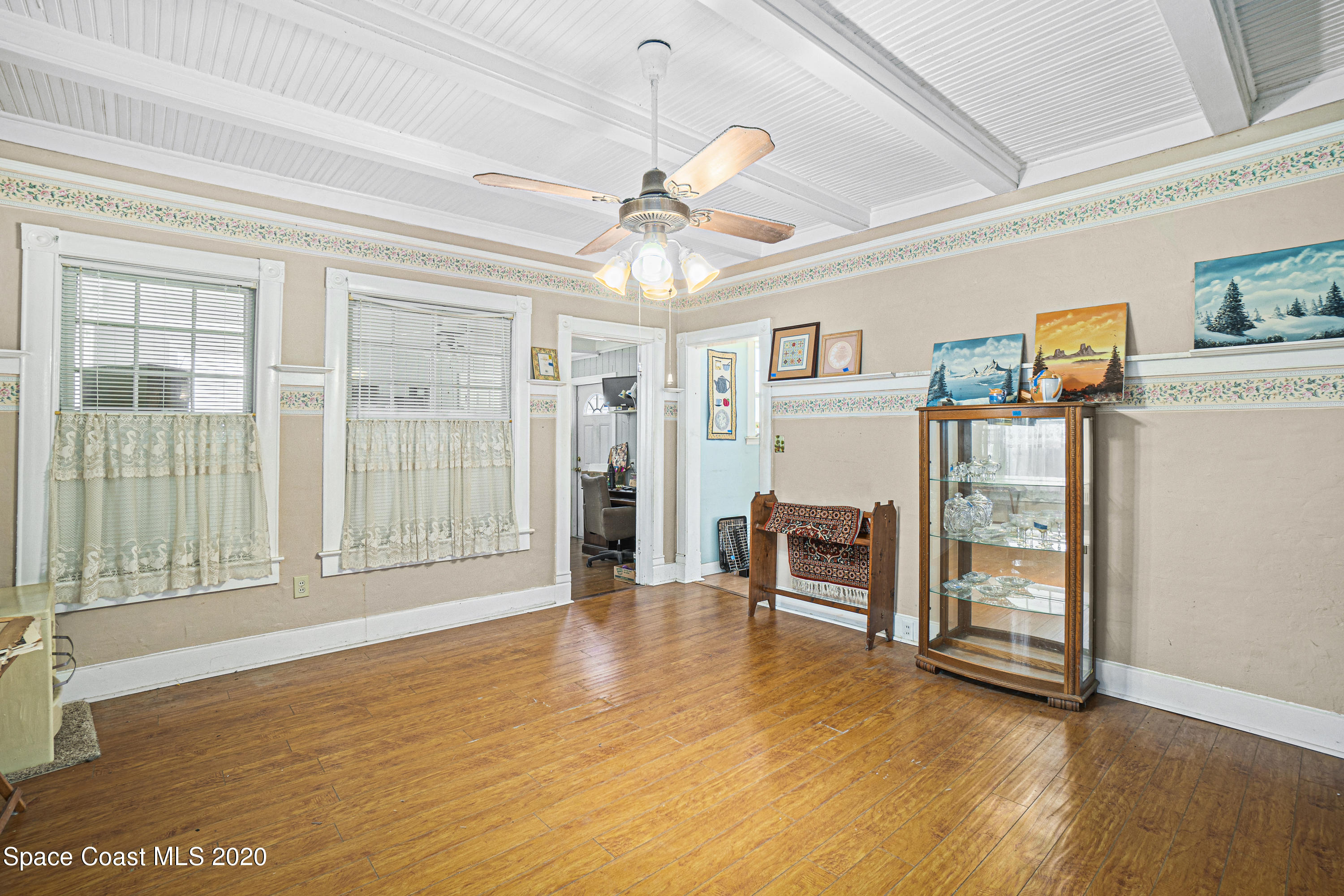 135 City Point Road Cocoa, FL 32926 - Photo 13 of 48 _HTP5643